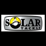 Solar Tackle