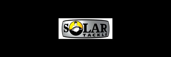Solar-Tackle