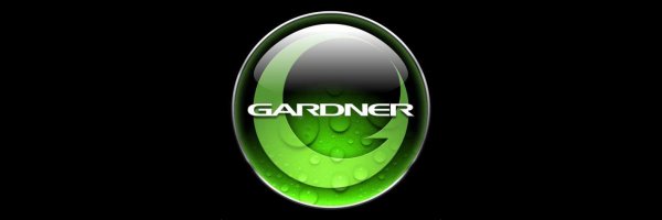 Gardner-Tackle