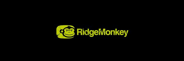Ridge-Monkey