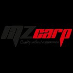 MZCarp ist ein Familienunternehmen, welches...