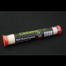 Castaway 25 mm Bait Guard 7 m (1,14 &euro; / m),...