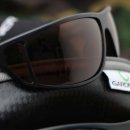 Gardner Tackle Deluxe Polarised Sunglasses (UV400), Sonnenbrille, Polbrille.
