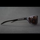 Gardner Tackle Deluxe Polarised Sunglasses (UV400),...