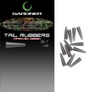 Gardner Tackle Covert Tail Rubber