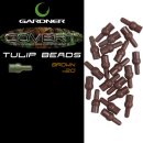 Gardner Tackle Covert Tulip Beads