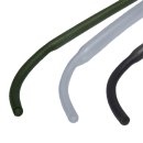 Gardner Tackle Covert Shrink Tube Camo, Mixed Colours,...