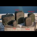 Solar Tackle SP Hard Case Accessory Bag - Medium, Tasche.