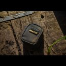 Solar Tackle UnderCover Camo Accesory Pouch-Tiny, Tasche...