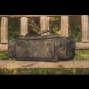 Solar Tackle UnderCover Camo Carryall Large, Tasche...