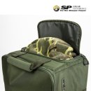 Solar Tackle SP Clothes Bag klein, small, Tasche f&uuml;r Bekleidung.