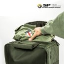 Solar Tackle SP Clothes Bag, gro&szlig;, large, Tasche f&uuml;r Bekleidung.