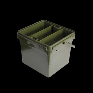 RidgeMonkey Compact Bucket System 7,5L.