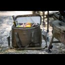 Solar Tackle K&uuml;hltasche SP Cool Bag.