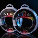 Gardner Tackle GT-HD double tapered Main Line