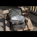 Solar Tackle UnderCover Camo Cool Bag