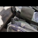 Solar Tackle UnderCover Camo Cool Bag