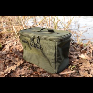 Solar Tackle SP Accessory Bag, Tasche