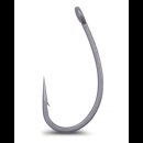 Anaconda Piercer CurveShank Hook / Haken, verschiedene Gr&ouml;&szlig;en.