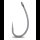 Anaconda Piercer CurveShank Hook / Haken, verschiedene Gr&ouml;&szlig;en.