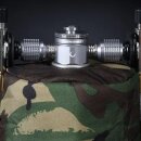 Gardner Tackle G-Force Multi-Stove-Adapter