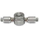 Gardner Tackle G-Force Multi-Stove-Adapter