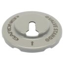 Gardner Tackle G-Force Multi-Stove-Adapter