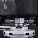 Gardner Tackle G-Force Multi-Stove-Adapter