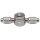 Gardner Tackle G-Force Multi-Stove-Adapter