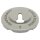 Gardner Tackle G-Force Multi-Stove-Adapter