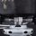 Gardner Tackle G-Force Multi-Stove-Adapter