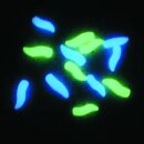 Enterprise Tackle Pop up Maggots, Nite Glo,...