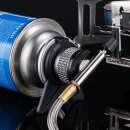 Gardner Tackle G-Force Gas Canister Adapter