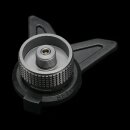 Gardner Tackle G-Force Gas Canister Adapter