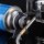 Gardner Tackle G-Force Gas Canister Adapter